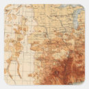 Search for proportion stickers Statistical