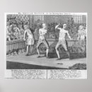 Recherche de boxing posters Combat