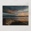 Recherche de levers de soleil cartes postales Nord