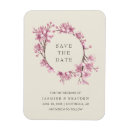 Search for cherry 4x6 invitations Floral
