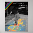 Recherche de appui posters Gai