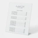 Search for nail salon decor Makeup artist