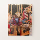 Recherche de le cheval puzzles Pour elle