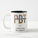 Search for phlebotomy mugs Phlebotomist