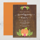 Recherche de friendsgiving invitations Dîner de thanksgiving