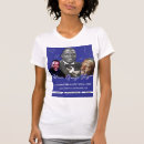 Search for “living tshirts Music