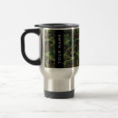 Search for army veteran travel mugs Veterans