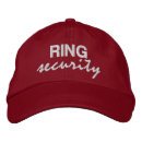 Search for team groom accessories Groomsmen
