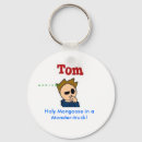 Search for holi keychains World