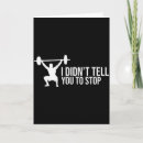 Search for trainer funny cards Training