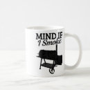 Search for grillmaster mugs Funny