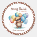 Search for wearing glasses stickers Cute