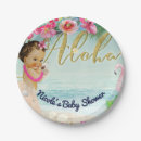 Search for hawaiian baby Birthday
