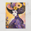 Search for drag queen postcards Pride