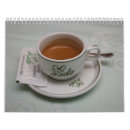 Search for coffee calendars Caffeine