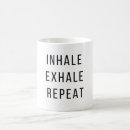 Search for christmas fitness quotes Exercise