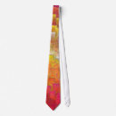 Search for retro christmas ties Fun