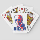 Search for joe biden playing cards Vote