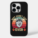Search for tribute iphone cases Dad