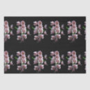 Recherche de macro tissue papier Nature