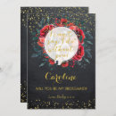 Search for christmas bridesmaid cards Modern