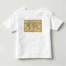 Recherche de mercator tshirts Couleur