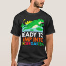 Search for jumping frog clothing Humour