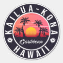 Recherche de kona Palmiers