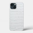 Recherche de alligator iphone coques Élégant