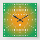 Recherche de technologie art Machine