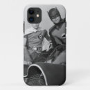 Search for robin iphone cases Fighting sound effect words