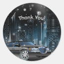 Recherche de york skyline stickers Moderne