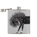 Recherche de étalon noir maison deco Animaux