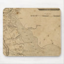 Search for delaware mousepads Engraved