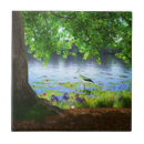 Recherche de lilypads carreaux Fleurs