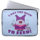 Search for chef for kids electronics Kids cartoon show