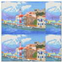 Search for cotton fabric Beautiful
