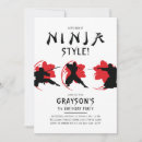 Search for lets kick it invitations Modern