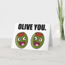 Search for olives puns Cute