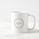 Search for wedding invitations mugs Elegant