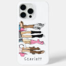 Recherche de nashville iphone coques Pays