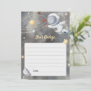 Search for capsules cards Outer space