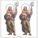 Search for st joseph electronics Patron
