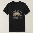Recherche de tatoué tshirts Étrange