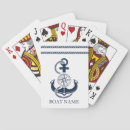 Search for rope playing cards Blue