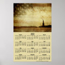 Search for grunge texture art Usa