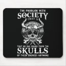 Recherche de vikings tapis souris Odin