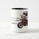 Search for ghoul mugs Halloween