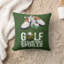Search for funny sleep quotes pillows Saying