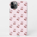 Recherche de pas cher iphone coques Tendance